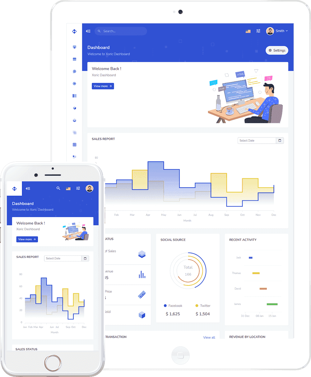 DDOS攻击教程软件界面演示