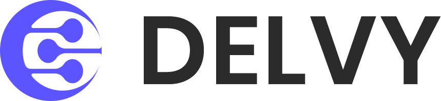 DDOS攻击教程软件